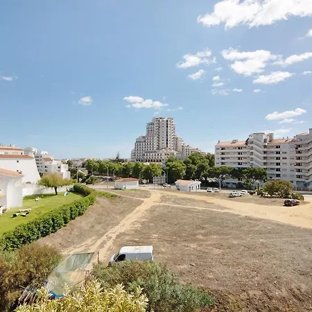 Al Montechoro 1 Apartmán *